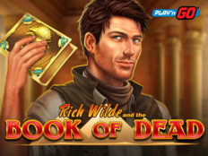 Ales sınavı kaç dk. Casino lord of the ocean.78